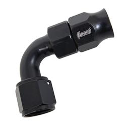 Summit Racing™ PTFE Hose Ends SUM-250087B