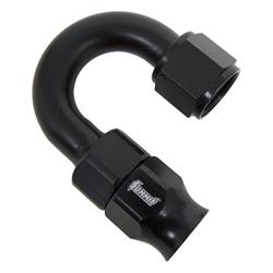 Summit Racing™ PTFE Hose Ends SUM-250089B