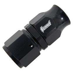 Summit Racing™ PTFE Hose Ends SUM-250090B