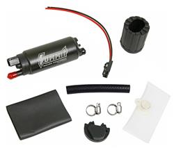 Summit Racing™ High-Flow In-Tank Electric Fuel Pumps