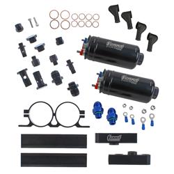 Summit Racing Fuel Pumps SUM-250113-PR