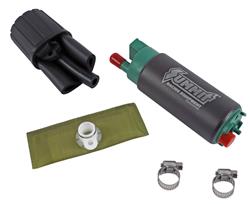 Summit Racing™ High-Flow In-Tank Electric Fuel Pumps SUM-250114