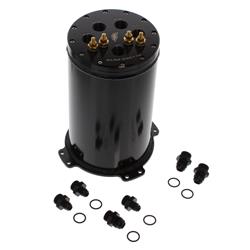 Summit Racing™ Fuel Surge Tanks and Kits SUM-250116