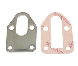 Summit Racing™ Fuel Pump Mounting Plates SUM-250500