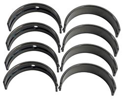 Summit Racing™ Race Series Rod Bearing Sets SUM-2500H010