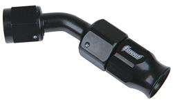 Summit Racing™ PTFE Hose Ends SUM-250686B