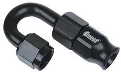 Summit Racing™ PTFE Hose Ends SUM-250689B