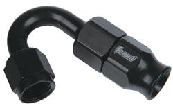 Summit Racing™ PTFE Hose Ends SUM-250691B