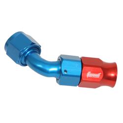 Summit Racing™ PTFE Hose Ends SUM-250886