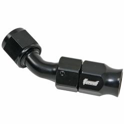 Summit Racing™ PTFE Hose Ends SUM-250886B