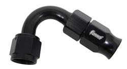 Summit Racing™ PTFE Hose Ends SUM-250888B