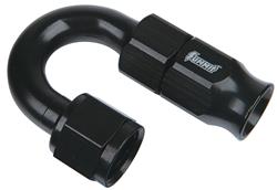 Summit Racing™ PTFE Hose Ends SUM-250889B