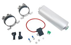 Summit Racing™ High Performance Electric Fuel Pumps SUM-251050
