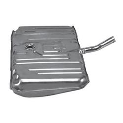 Summit Racing™ Fuel Tanks SUM-255002