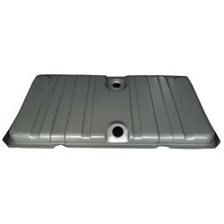 Summit Racing™ Fuel Tanks for 1967 CAMARO, 1967-1968 FIREBIRD - SUM-255010