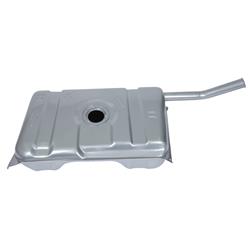 Summit Racing™ Fuel Tanks for 1982-1992 CAMARO, FIREBIRD - SUM-255014