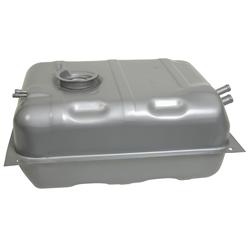 Summit Racing™ Fuel Tanks SUM-255016