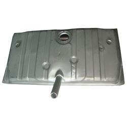 Summit Racing™ Fuel Tanks for 1971-1973 CAMARO, FIREBIRD - SUM-255020