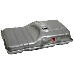 Summit Racing™ Fuel Tanks SUM-255024