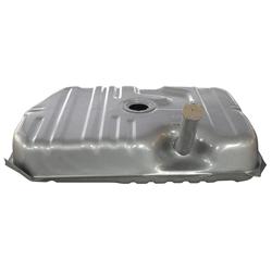 Summit Racing™ Fuel Tanks SUM-255026