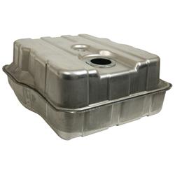 Summit Racing™ Fuel Tanks SUM-255028