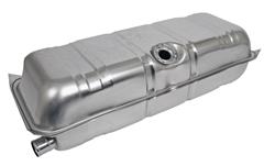 Summit Racing™ Fuel Tanks for 1961-1964 BEL AIR, BISCAYNE, IMPALA - SUM-255036-SS