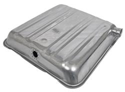 Summit Racing™ Fuel Tanks for 1955-1956 BEL AIR, ONE-FIFTY SERIES, TWO-TEN SERIES - SUM-255040-SS