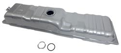 Summit Racing™ Fuel Tanks SUM-255060