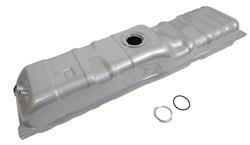 Summit Racing™ Fuel Tanks SUM-255061