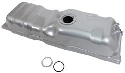 Summit Racing™ Fuel Tanks SUM-255062
