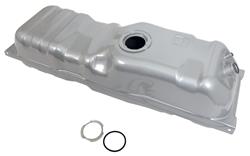 Summit Racing™ Fuel Tanks SUM-255063