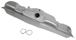 Summit Racing™ Fuel Tanks SUM-255070