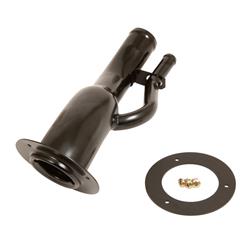 Summit Racing™ Fuel Filler Necks SUM-255080