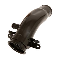 Summit Racing™ Fuel Filler Necks SUM-255081