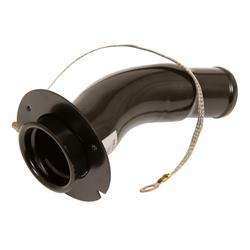 Summit Racing™ Fuel Filler Necks SUM-255082