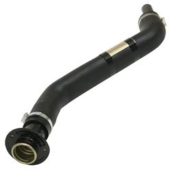 Summit Racing™ Fuel Tank Filler Necks for 1993-1997 RANGER - SUM-255300