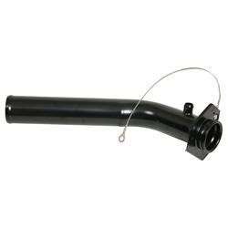 Summit Racing™ Fuel Tank Filler Necks SUM-255302