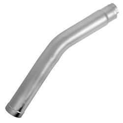 Summit Racing™ Fuel Tank Filler Necks for 1961-1963 BEL AIR, BISCAYNE, IMPALA - SUM-255322