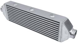 Summit Racing™ Universal Intercoolers SUM-260003