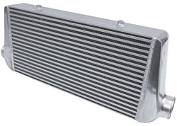 Summit Racing™ Universal Intercoolers SUM-260005