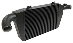 Summit Racing™ Direct Fit Intercoolers