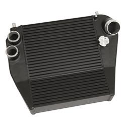 Summit Racing™ Direct Fit Intercoolers SUM-260007