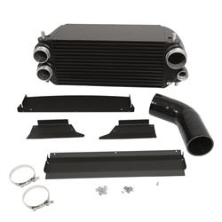 Summit Racing™ Direct Fit Intercoolers SUM-260008