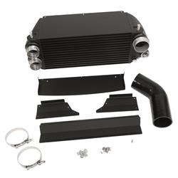 Summit Racing™ Direct Fit Intercoolers SUM-260009