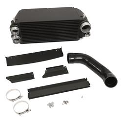 Summit Racing™ Direct Fit Intercoolers SUM-260010