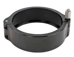 Summit Racing™ Dual Seal Turbo Clamp Components
