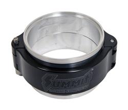 Summit Racing™ Dual Seal Turbo Clamps SUM-260030