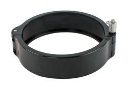 Summit Racing™ Dual Seal Turbo Clamps SUM-260035-CC
