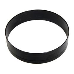 Summit Racing™ Dual Seal Turbo Clamp Components SUM-260035-US