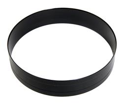 Summit Racing™ Dual Seal Turbo Clamp Components SUM-260040-US